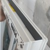 фото объявления