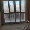 фото объявления