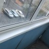 фото объявления