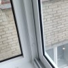 фото объявления