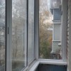 фото объявления