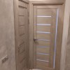 фото объявления