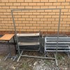 фото объявления