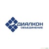 фото объявления