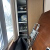 фото объявления
