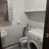 фото объявления