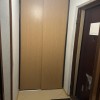 фото объявления