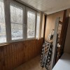 фото объявления