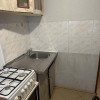 фото объявления