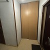 фото объявления
