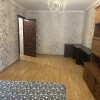 фото объявления