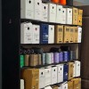 фото объявления