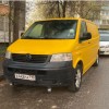 фото объявления
