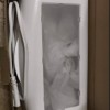фото объявления
