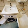 фото объявления