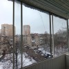 фото объявления