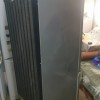 фото объявления