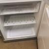 фото объявления