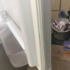 фото объявления