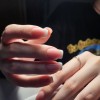 фото объявления