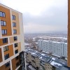 фото объявления