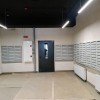 фото объявления