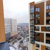 фото объявления