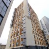 фото объявления