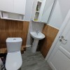 фото объявления