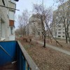 фото объявления