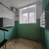 фото объявления