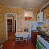 фото объявления