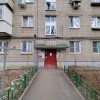 фото объявления