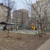 фото объявления