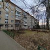фото объявления