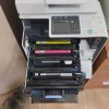 фото объявления