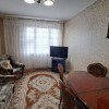фото объявления