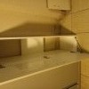 фото объявления