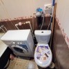 фото объявления
