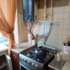 фото объявления