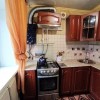 фото объявления