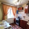 фото объявления
