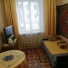 фото объявления