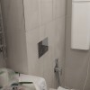 фото объявления
