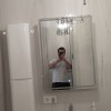 фото объявления