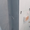 фото объявления