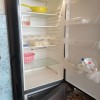 фото объявления