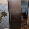 фото объявления