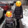фото объявления