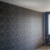 фото объявления